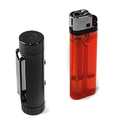 Klarstein Unterwasserkamera Action Cam Wasserdicht 2GB