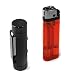 Klarstein Unterwasserkamera Action Cam Wasserdicht 2GB