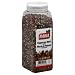 Badia Gourmet Peppercorn Blend, 16-ounces