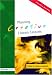 Planning Creative Literacy Lessons (Informing Teaching)