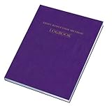 Sight reduction method logbook : (for morning & evening stars)