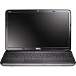 Dell XPS 15 L502x 15.6" Silver Notebook