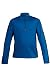 ICEPEAK Herren HEMD ROBIN, aqua, XL
