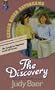 The Discovery (Cedar River Daydreams #20)