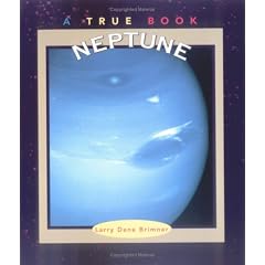 Neptune (Space)