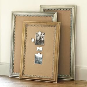 Trier Corkboard - Medium- Ballard Designs