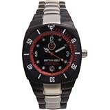 Animal WWSV13A-615 Montre Homme