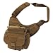 RAPDOM COYOTE High Quality Tactical Pack Field Bag for IPAD BAGS
