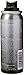 Paul Mitchell Stay Strong Express Hold Hair Spray for Unisex, 1.5 Ounce