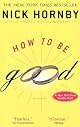 How to Be Good