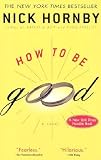 How to Be Good