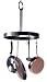 Enclume J Pot Rack