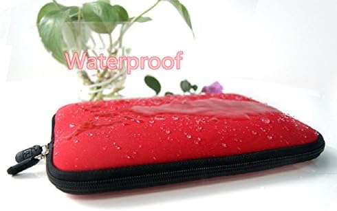 14 inch NH10-1922 Customizable Notebook Computer Laptop sleeve bag case FOr tablet PC Hide Handbag Waterproof