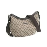 「(グッチ) GUCCI メッセンジャーバッグ 181092-FTASR-8588 [並行輸入品]」の画像