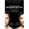 The Curious Case of Benjamin Button (Story to Screenplay) (Media Tie-In) (Paperback)
