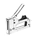Arrow Fastener T30 Heavy Duty Thin Wire Staple Gun