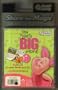 Piglet's Big Movie