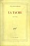 La tache