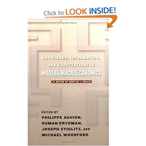 Knowledge Information