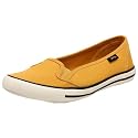 Gotta Flurt Women's Farout-02 Slip On Sneaker