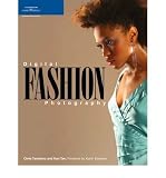 Produkt-Bild: (Digital Fashion Photography) By Tarantino, Chris (Author) Paperback on 01-Jul-2005