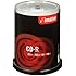 Imation 18648 CD-R 52x 100pack Spindle