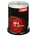 Imation CDR-80 (52x) 100pk Spindle