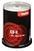 : Imation CDR-80 (52x) 100pk Spindle