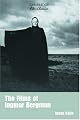The Films of Ingmar Bergman (Cambridge Film Classics)