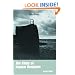 The Films of Ingmar Bergman (Cambridge Film Classics)