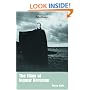 The Films of Ingmar Bergman (Cambridge Film Classics)