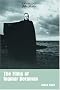 The Films of Ingmar Bergman (Cambridge Film Classics) The Films of Ingmar Bergman (Cambridge Film Classics)