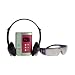 Proteus Light & Sound Mind Machine System Mindplac