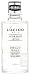 �륷���� ���ե����������֥�������� 125ml
