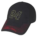 Jeff Gordon Women's Sparkling Fun Cap