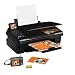 Epson NX400 all-in-one Printer