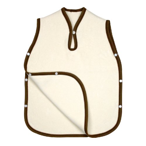 Rafens ���������I�[�K�j�b�N�x�r�[�X���[�p�[