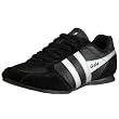 Gola Mens Eager