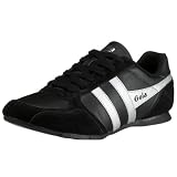 Gola Mens Eager
