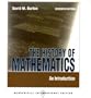History of Mathematics