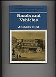 Roads and vehicles
