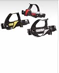 Profile Design bottle cage carbon light