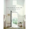 Victoria Hagan: Interior Portraits