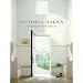 Victoria Hagan: Interior Portraits