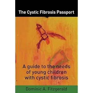 The Cystic Fibrosis Passport