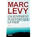 Marc Levy