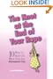 The Knot at the End of Your Rope