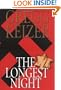 The Longest Night