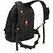 SwissGear-Travel-Gear-1592-Backpack-(Black)_3.jpg