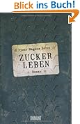 Zuckerleben